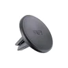 ROSE Bikes Vent Mount SPC+ Car Mount| Smartphone Accessories