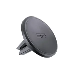 ROSE Bikes Vent Mount SPC+ Car Mount| Smartphone Accessories