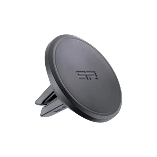ROSE Bikes Vent Mount SPC+ Car Mount| Smartphone Accessories
