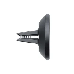 ROSE Bikes Vent Mount SPC+ Car Mount| Smartphone Accessories
