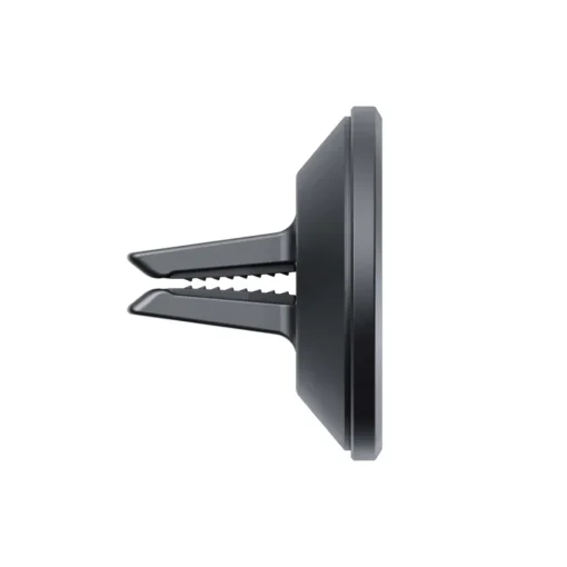 ROSE Bikes Vent Mount SPC+ Car Mount| Smartphone Accessories