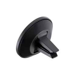 ROSE Bikes Vent Mount SPC+ Car Mount| Smartphone Accessories