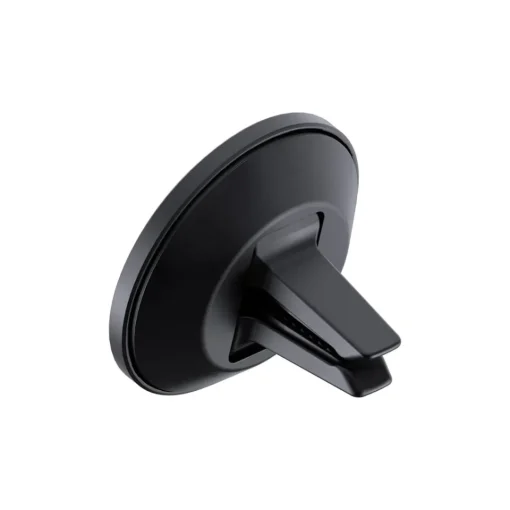 ROSE Bikes Vent Mount SPC+ Car Mount| Smartphone Accessories