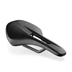 ROSE Bikes Vento Antares R1 Saddle| Unisex