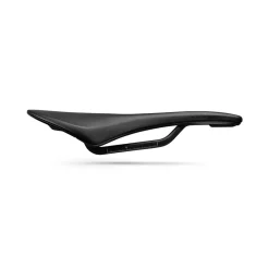 ROSE Bikes Vento Antares R1 Saddle| Unisex