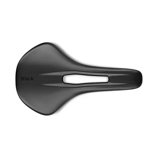 ROSE Bikes Vento Antares R1 Saddle| Unisex