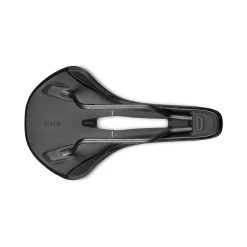 ROSE Bikes Vento Antares R1 Saddle| Unisex