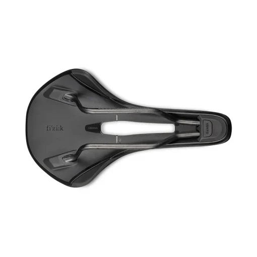 ROSE Bikes Vento Antares R1 Saddle| Unisex