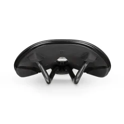 ROSE Bikes Vento Antares R1 Saddle| Unisex
