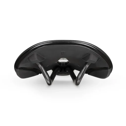 ROSE Bikes Vento Antares R1 Saddle| Unisex
