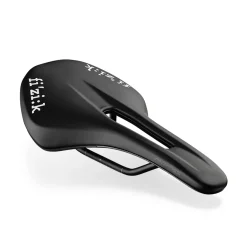 ROSE Bikes Vento Antares R5 Saddle| Unisex