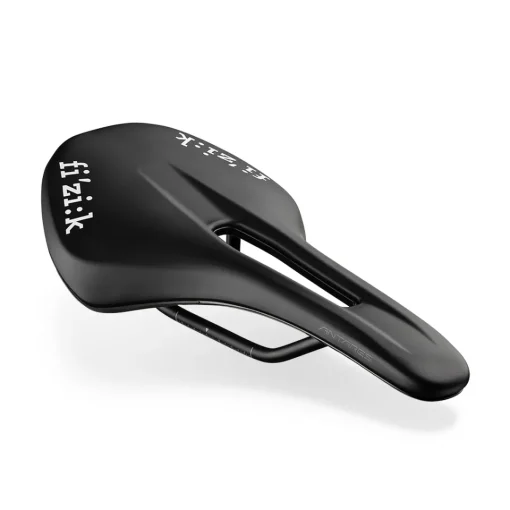 ROSE Bikes Vento Antares R5 Saddle| Unisex