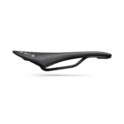 ROSE Bikes Vento Antares R5 Saddle| Unisex