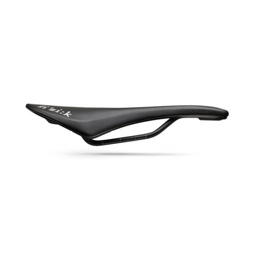 ROSE Bikes Vento Antares R5 Saddle| Unisex