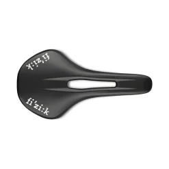 ROSE Bikes Vento Antares R5 Saddle| Unisex
