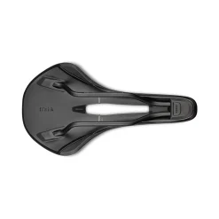 ROSE Bikes Vento Antares R5 Saddle| Unisex