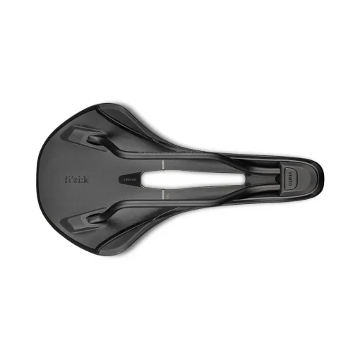 ROSE Bikes Vento Antares R5 Saddle| Unisex
