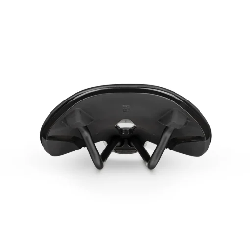 ROSE Bikes Vento Antares R5 Saddle| Unisex