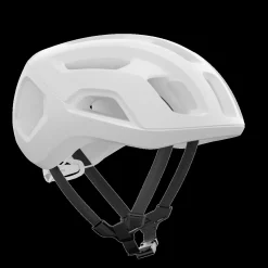 ROSE Bikes VENTRAL AIR MIPS Road Helmet| Road Helmets