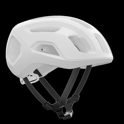ROSE Bikes VENTRAL AIR MIPS Road Helmet| Road Helmets