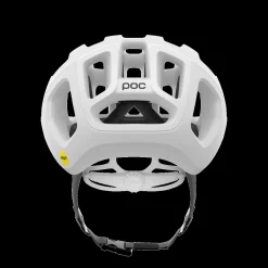 ROSE Bikes VENTRAL AIR MIPS Road Helmet| Road Helmets