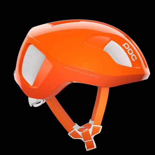 ROSE Bikes VENTRAL MIPS Road Helmet| Road Helmets