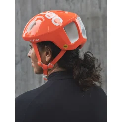 ROSE Bikes VENTRAL MIPS Road Helmet| Road Helmets