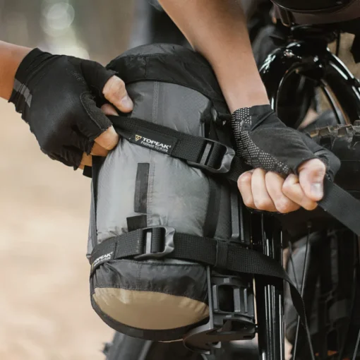 ROSE Bikes VersaCage Rack| Accessories
