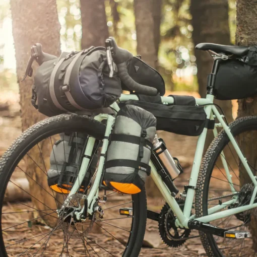 ROSE Bikes VersaCage Rack| Accessories