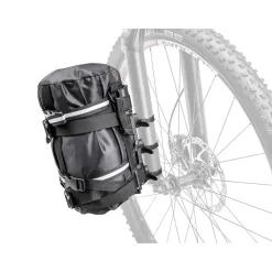 ROSE Bikes VersaCage Rack| Accessories