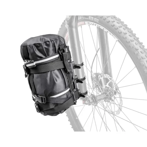 ROSE Bikes VersaCage Rack| Accessories