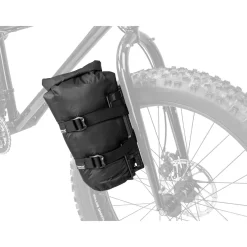 ROSE Bikes VersaCage Rack| Accessories