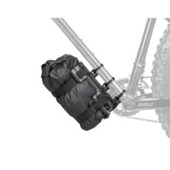ROSE Bikes VersaCage Rack| Accessories
