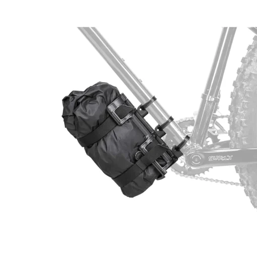 ROSE Bikes VersaCage Rack| Accessories