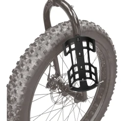 ROSE Bikes VersaCage Rack| Accessories