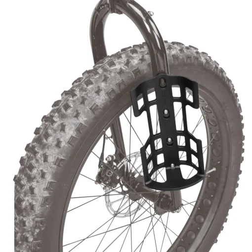ROSE Bikes VersaCage Rack| Accessories