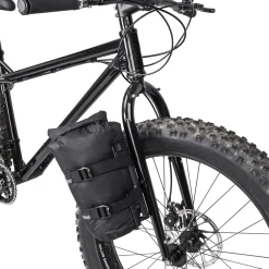 ROSE Bikes VersaCage Rack| Accessories