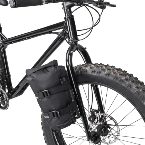 ROSE Bikes VersaCage Rack| Accessories