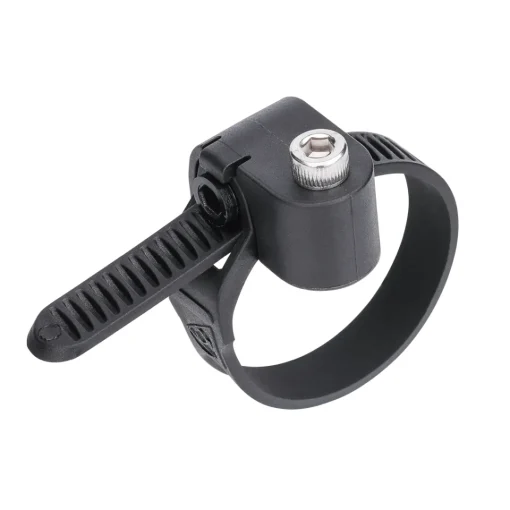 ROSE Bikes VersaCage Rack| Accessories