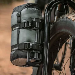 ROSE Bikes VersaCage Rack| Accessories