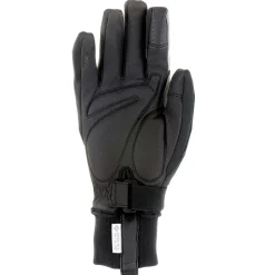 ROSE Bikes VILLACH 2 WINDSTOPPER PRIMALOFT Winter Cycling Gloves| Winter Gloves