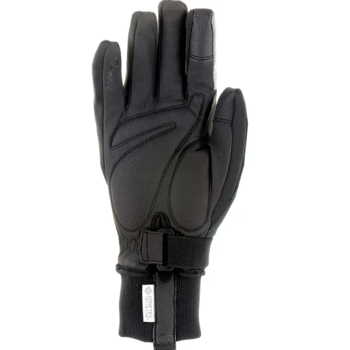 ROSE Bikes VILLACH 2 WINDSTOPPER PRIMALOFT Winter Cycling Gloves| Winter Gloves