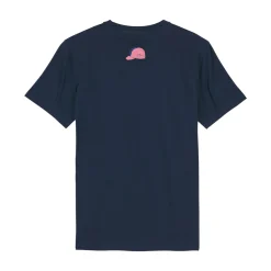 ROSE Bikes VINTAGE CYCLING CAPS T-Shirt| T-Shirts And Polo Shirts