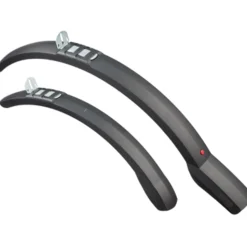 ROSE Bikes Viper mudguard set| City And Touring
