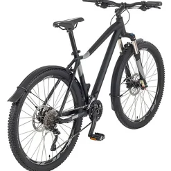 ROSE Bikes Viper S mudguard set incl. struts| MTB