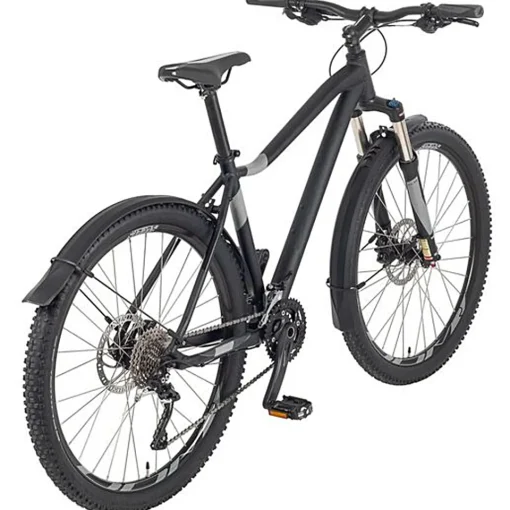 ROSE Bikes Viper S mudguard set incl. struts| MTB