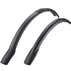 ROSE Bikes Viper-T Mudguard Set| City And Touring