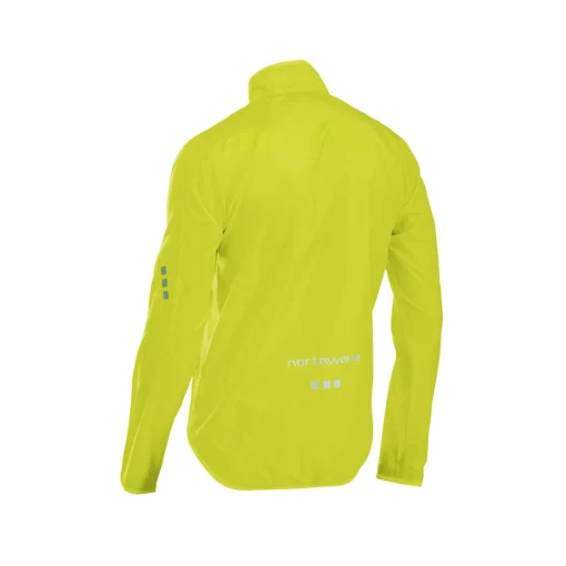 ROSE Bikes VORTEX 2 JACKET Windproof Cycling Jacket| Windproof Jackets