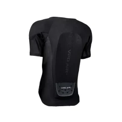ROSE Bikes VPD AIR+ TEE Protector Shirt| Protective Shirts