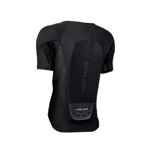 ROSE Bikes VPD AIR+ TEE Protector Shirt| Protective Shirts